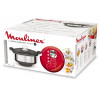 STOOMMAND VOOR CUISINE COMPANION YY2503F MOULINEX