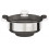 STOOMMAND VOOR CUISINE COMPANION YY2503F MOULINEX