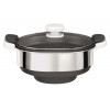 STOOMMAND VOOR CUISINE COMPANION YY2503F MOULINEX