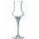 6 LIKEURGLAZEN 10CL SPIRITS GRAPPA
