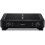 TAFELGRILL TG9008 TEFAL SMOKELESS GRILL 2000Watt, regelbare thermostaat