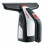 RUITENREINIGER GLASSVAC BOSCH 06008B7000 breed en smal aftrekker+ reiniger