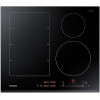INDUCTIEKOOKPLAAT NZ64K7757BK SAMSUNG