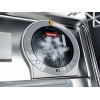 AFWASMACHINE G7310SC WIT MIELE MULTIFLEX met AUTO DOS,Plaatsing: +25 euro