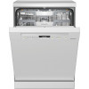 AFWASMACHINE G7100SC WIT MIELE MULTIFLEX quick-power wash