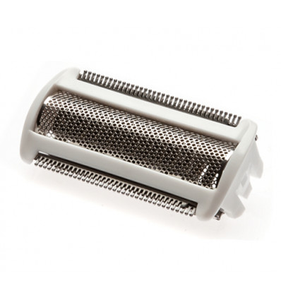 ROOSTER + MES LADYSHAVE BRL140 PHILIPS BRE640