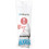 20 AFVALZAKKEN 3LITER NEWICON ZAK V