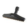 PARKETBORSTEL NILFISK SELECT ELITE 32MM NATUURHAAR HARDFLOOR