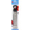 THERMOMETER KONFITUUR TALA