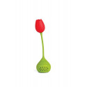 THEE INFUSER TULIP OTOTO 16.5x4cm