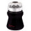 KOFFIEMOLEN AR1108 MOULINEX ZWART