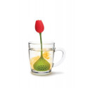 THEE INFUSER TULIP OTOTO 16.5x4cm