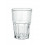 3 LONGDRINKBEKERS 35,5CL LONDON BORGONOV
