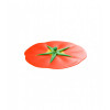 DEKSEL SILICONE TOMAAT 20CM ROOD CHARLES VIANCIN