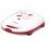 MUFFIN MAKER SM2205 MOULINEX