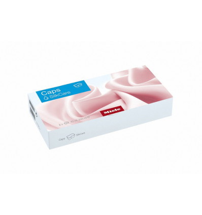 GEURFLACON ED.125 DROOGKAST MIELE LIM.ED 1 flacon 12.5ml | 50 droogbeurten