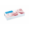GEURFLACON ED.125 DROOGKAST MIELE LIM.ED 1 flacon 12.5ml | 50 droogbeurten
