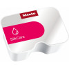 GEURFLACON ED.125 DROOGKAST MIELE LIM.ED 1 flacon 12.5ml | 50 droogbeurten