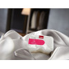 GEURFLACON ED.125 DROOGKAST MIELE LIM.ED 1 flacon 12.5ml | 50 droogbeurten