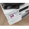 GEURFLACON ED.125 DROOGKAST MIELE LIM.ED 1 flacon 12.5ml | 50 droogbeurten