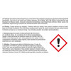 GEURFLACON ED.125 DROOGKAST MIELE LIM.ED 1 flacon 12.5ml | 50 droogbeurten