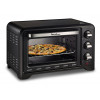 BAKOVEN OX4448 MOULINEX OPTIMO 19L 1380W oven, 740W grill,timer.