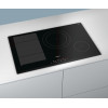 KOOKPLAAT EX851FEC1E SIEMENS INDUCTIE Facette. Plaatsing: +65 euro