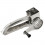 RASPMOLENTJE INOX 45606 MOULINEX