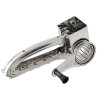 RASPMOLENTJE INOX 45606 MOULINEX