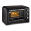 BAKOVEN OX4648 MOULINEX OPTIMO 33L .