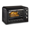 BAKOVEN OX4648 MOULINEX OPTIMO 33L .