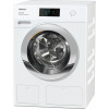 WASMACHINE WER875WPS MIELE 9kg 1600tr wifi connect