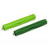 SET 2 ROLLEN E5 E6 I7 serie IROBOT GROEN EXTRACTOR SET RUBBER J7 I3 J5 1 & combo
