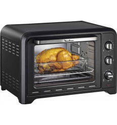 Sauteerpan