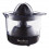 CITRUSPERS PC1208 MOULINEX ULTRA ZWART 450ml, 1 filter, 1 kegel