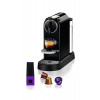 NESPRESSO CITIZ ZWART MAGIMIX 11315B auto-stop,afvalbakje,2 geheugens,tank 1L