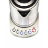 WATERKOKER 5516 VARIO TEMP SOLIS