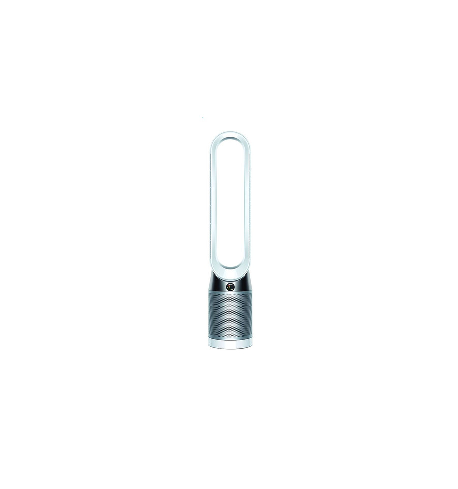 VENTILATOR PURE COOL DYSON TOWER TP04 Luchtreiniger - Willems