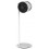 VENTILATOR F230 BONECO OP STATIEF AIRSHOWER, 270graden manueel te draaien