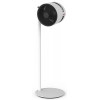 VENTILATOR F230 BONECO OP STATIEF AIRSHOWER, 270graden manueel te draaien