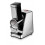 GROENTESNIJDER 8401 SOLIS SLICE & MORE