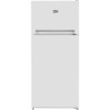 COMBI-KOELKAST RDSA180K20W BEKO A+ afhaalprijs, levering +25euro