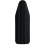 UNICOVER HOES LAURASTAR SMART NEW ZWART STRIJKHOES UNIVERSALCOVER MET PLOOILIJN