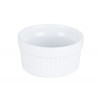 RAMEKIN WIT D9cm ESSENTIALS OVENBESTENDIG