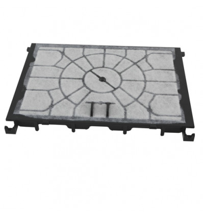 MOTORFILTER BGL3 BGL4 BGL35 BGB45 BSGL3 CASSETTE BSGL5 BGL7 BGB7 BGL8 BSG6 BGB8