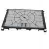 MOTORFILTER BGL3 BGL4 BGL35 BGB45 BSGL3 CASSETTE BSGL5 BGL7 BGB7 BGL8 BSG6 BGB8