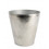 CHAMPAGNEKOELER ALU ZILVERKLEUR PALACE S&P D20xH22cm