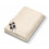 VERWARMDEKEN 2PERS. UB56 TEDDY 150x160cmBEURER XXL WASBAAR