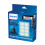 FILTER FC8010 PHILIPS STOFZUIGER POWERPRO COMPACT MARATHON COMPACT FC933
