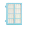 FILTER FC8010 PHILIPS STOFZUIGER POWERPRO COMPACT MARATHON COMPACT FC933